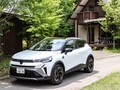新しいキャプチャーはエスプリアルピーヌが魅力的【竹岡 圭】【ルノー】