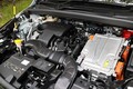 新しいキャプチャーはエスプリアルピーヌが魅力的【竹岡 圭】【ルノー】