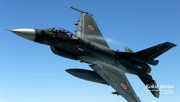 日本の「対艦番長」F-2導入検討――フィリピン本気？ 能力的にはバッチリだけど“現実的とは全く思えない”ワケ
