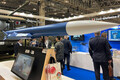 日本の「対艦番長」F-2導入検討――フィリピン本気？ 能力的にはバッチリだけど“現実的とは全く思えない”ワケ