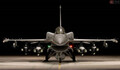 日本の「対艦番長」F-2導入検討――フィリピン本気？ 能力的にはバッチリだけど“現実的とは全く思えない”ワケ