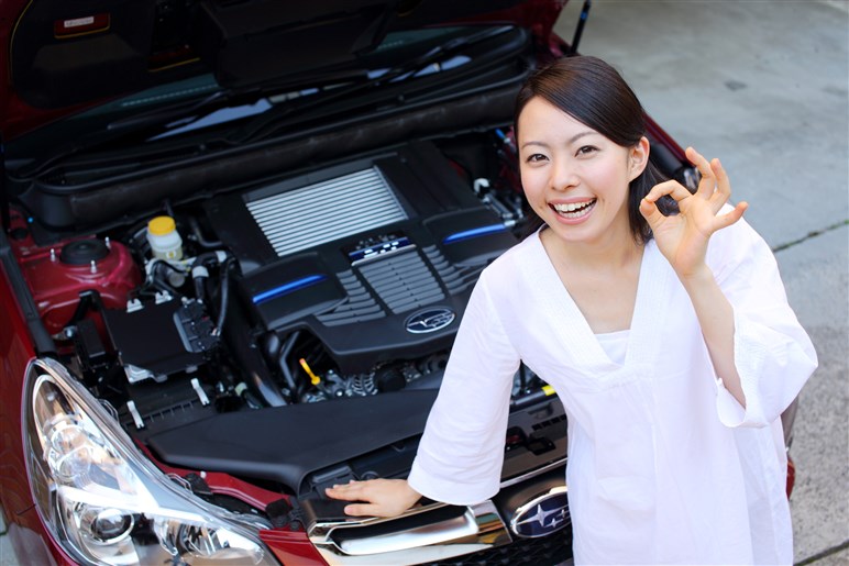 車のバッテリーが上がった際に取れる対応法。主な原因と防止策も紹介【購入ガイド】