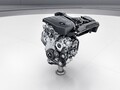 ルノーの新型1.3TCeエンジンは、新型メルセデス・ベンツAクラス搭載の同型エンジン