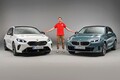 【ニューモデル情報】BMW 1シリーズが次のステージへ　新型BMW 1シリーズ登場　そのテストレポートを含む全情報！