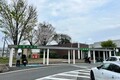 濃厚な旨み!!　季節限定の牡蠣に大満足！　やっぱり外さない関越道「pasar三芳」の炒めスパ　バイクで行く高速道路グルメ