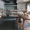 【GQ読書案内】“6月病”に備えて読みたい──暮らしと心身を整えなおす5冊