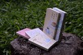 【GQ読書案内】“6月病”に備えて読みたい──暮らしと心身を整えなおす5冊