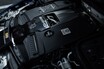 セクシィなスポーツ・サルーン──新型メルセデスAMG・E63 S 4MATIC +試乗記