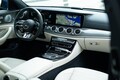 セクシィなスポーツ・サルーン──新型メルセデスAMG・E63 S 4MATIC +試乗記