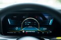 セクシィなスポーツ・サルーン──新型メルセデスAMG・E63 S 4MATIC +試乗記