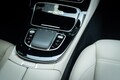 セクシィなスポーツ・サルーン──新型メルセデスAMG・E63 S 4MATIC +試乗記