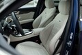 セクシィなスポーツ・サルーン──新型メルセデスAMG・E63 S 4MATIC +試乗記