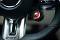 セクシィなスポーツ・サルーン──新型メルセデスAMG・E63 S 4MATIC +試乗記