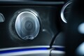セクシィなスポーツ・サルーン──新型メルセデスAMG・E63 S 4MATIC +試乗記