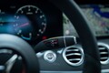 セクシィなスポーツ・サルーン──新型メルセデスAMG・E63 S 4MATIC +試乗記