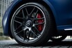 セクシィなスポーツ・サルーン──新型メルセデスAMG・E63 S 4MATIC +試乗記