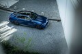 セクシィなスポーツ・サルーン──新型メルセデスAMG・E63 S 4MATIC +試乗記