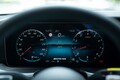 セクシィなスポーツ・サルーン──新型メルセデスAMG・E63 S 4MATIC +試乗記