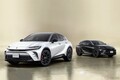 「世界に誇る日本のクラウン」70周年の集大成!! 特別仕様車とは？ バイトーンボディが魅せる和の美学