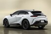 「世界に誇る日本のクラウン」70周年の集大成!! 特別仕様車とは？ バイトーンボディが魅せる和の美学