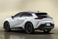 「世界に誇る日本のクラウン」70周年の集大成!! 特別仕様車とは？ バイトーンボディが魅せる和の美学