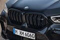 BMW、X5とX6に高性能版MモデルおよびMパフォーマンスモデルを設定