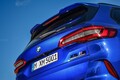 BMW、X5とX6に高性能版MモデルおよびMパフォーマンスモデルを設定
