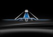 新型レクサスLSの“自動運転技術”は何がすごいのか？
