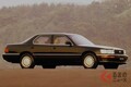 珠玉の名車がズラリ！ バブル絶頂1989年に誕生した車5選