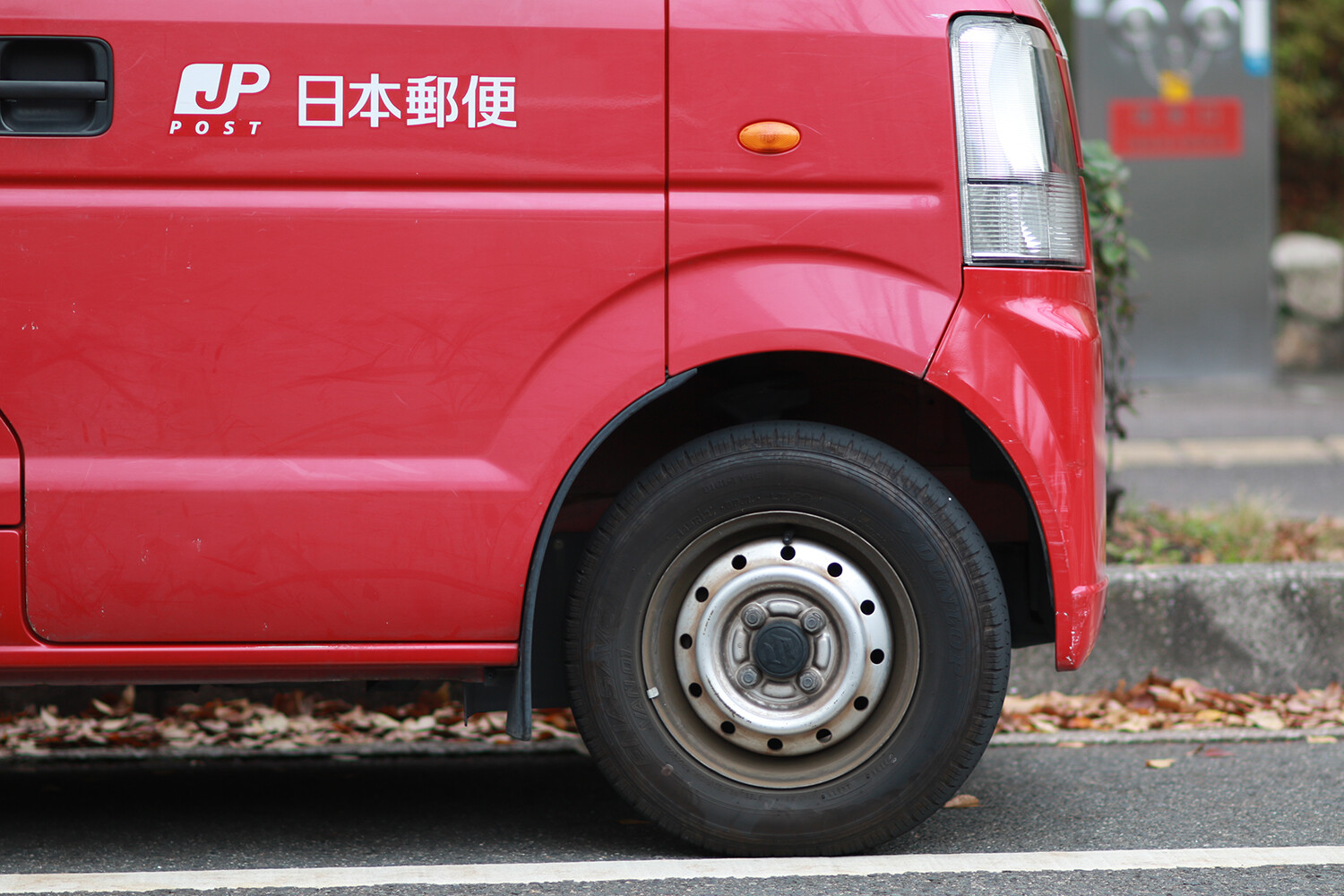 日本郵便の点呼不備による「運送事業許可取り消し」ってどう考えても大事件な気がする！　ハガキに手紙にゆうパックなどが届かなくなったりしないのか？