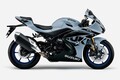 最速のスズキ『GSX-R1000R』がカラーチェンジ！ 2021年モデルは何だかお洒落なスーパースポーツに？【スズキのバイク！ の新車ニュース／GSX-R1000R（2021）】