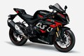 最速のスズキ『GSX-R1000R』がカラーチェンジ！ 2021年モデルは何だかお洒落なスーパースポーツに？【スズキのバイク！ の新車ニュース／GSX-R1000R（2021）】