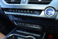 レクサス初EV「UX300e」通常販売スタート！ ガソリン／ハイブリッドとは異なる魅力はどんな部分？