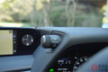 レクサス初EV「UX300e」通常販売スタート！ ガソリン／ハイブリッドとは異なる魅力はどんな部分？