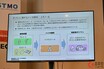 エネオスと国産メーカーが共挑!?  「低炭素ガソリン」の開発実証を開始へ レースでも採用