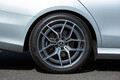 【試乗】メルセデス・ベンツ Eクラス │SUV全盛だからこそ知ってほしいセダンの魅力！車の基本はセダンにあり