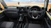 世界を知るクルマ　トヨタ・ランドクルーザー70発売　約170の国と地域で、累計1130万台
