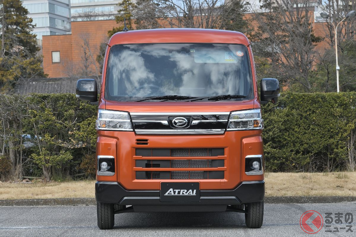 車中泊はどこでもok コンビニやsa Paの実態 場所選びのポイントとは くるまのニュース 自動車情報サイト 新車 中古車 Carview