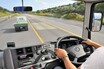 トラックドライバーなら共感できるハズ！　知られざる辛いことあるある９つ