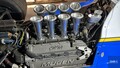 NSX遣いがサーキットで初ドライブ！手作りの6輪F1タイレルP34を追え！Vol.8