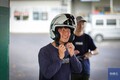 NSX遣いがサーキットで初ドライブ！手作りの6輪F1タイレルP34を追え！Vol.8