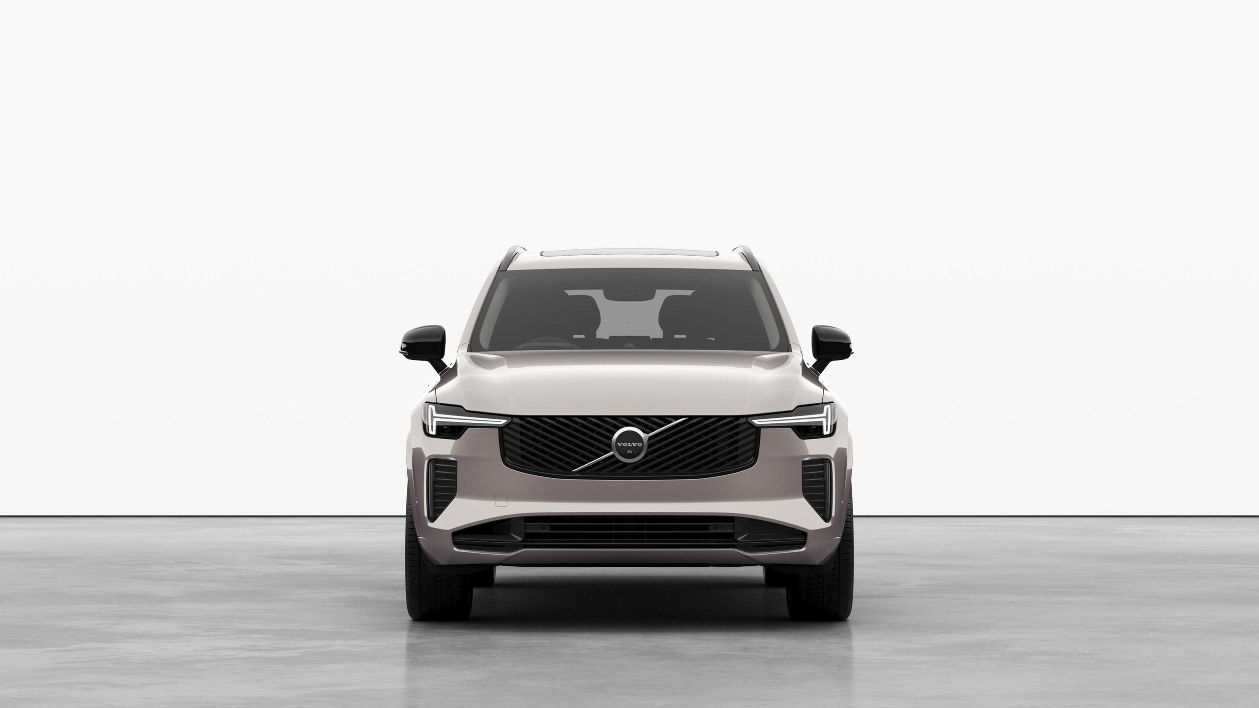 進化したボルボV90、日本発売開始！──GQ新着カー