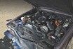 「最悪エンジン」の称号 キャデラック・セビル　可能性を見出した メルセデス300D　ディーゼルの高級車（1）
