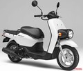 ホンダ2021新車バイクラインナップ〈51～125cc原付二種スクーター〉PCX/リードetc.