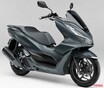 ホンダ2021新車バイクラインナップ〈51～125cc原付二種スクーター〉PCX/リードetc.