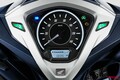 ホンダ2021新車バイクラインナップ〈51～125cc原付二種スクーター〉PCX/リードetc.