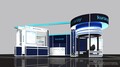 クラレグループ、EV向け高機能素材を展示へ…人とくるまのテクノロジー展 2025 NAGOYA