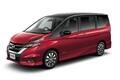 中古ミニバン“型落ち”でもいいよね!? 一世代前の“ミニバン御三家”お買い得モデルはどれ？ ノアヴォク／セレナ／ステップワゴン徹底比較