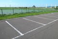駐車さえなきゃもっとクルマに乗るのに……な人必見！　元教習所の教官が伝える「駐車の練習方法」