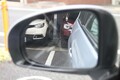 駐車さえなきゃもっとクルマに乗るのに……な人必見！　元教習所の教官が伝える「駐車の練習方法」